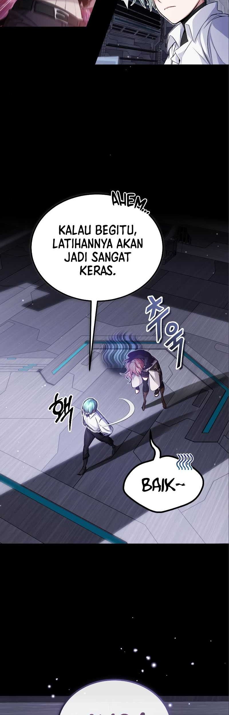 Chapter 60 - halaman 18