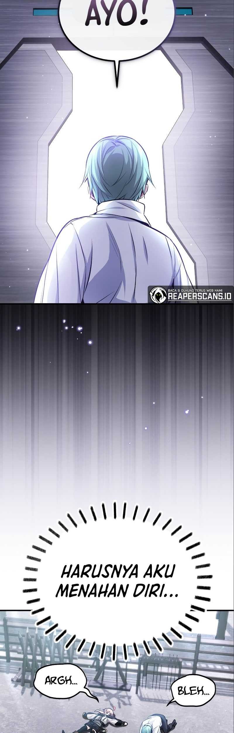 Chapter 60 - halaman 19