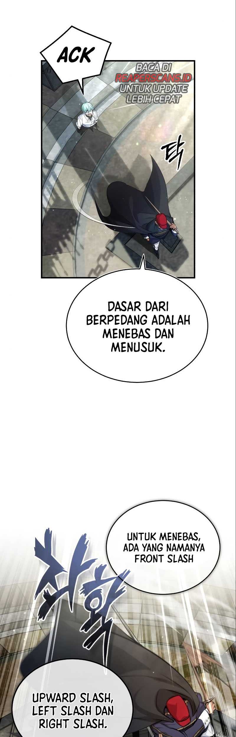 Chapter 60 - halaman 22