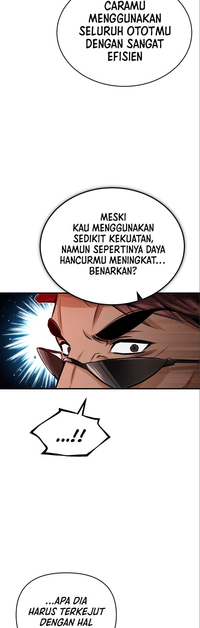 Chapter 60 - halaman 28