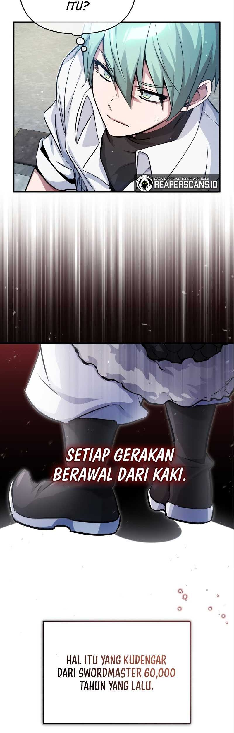 Chapter 60 - halaman 29