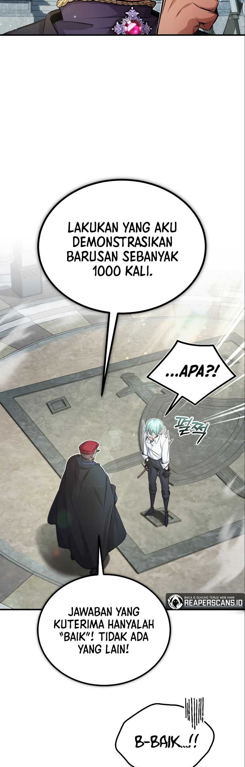 Chapter 60 - halaman 31
