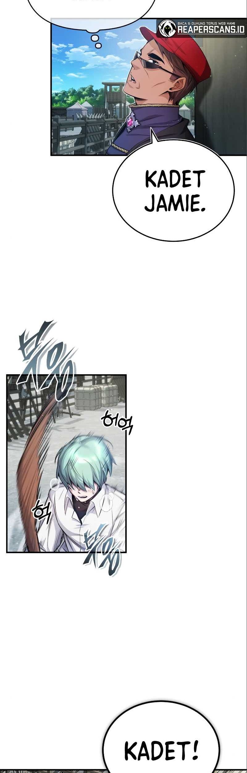 Chapter 60 - halaman 34