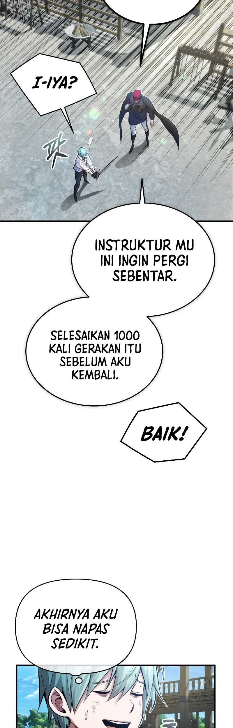 Chapter 60 - halaman 35