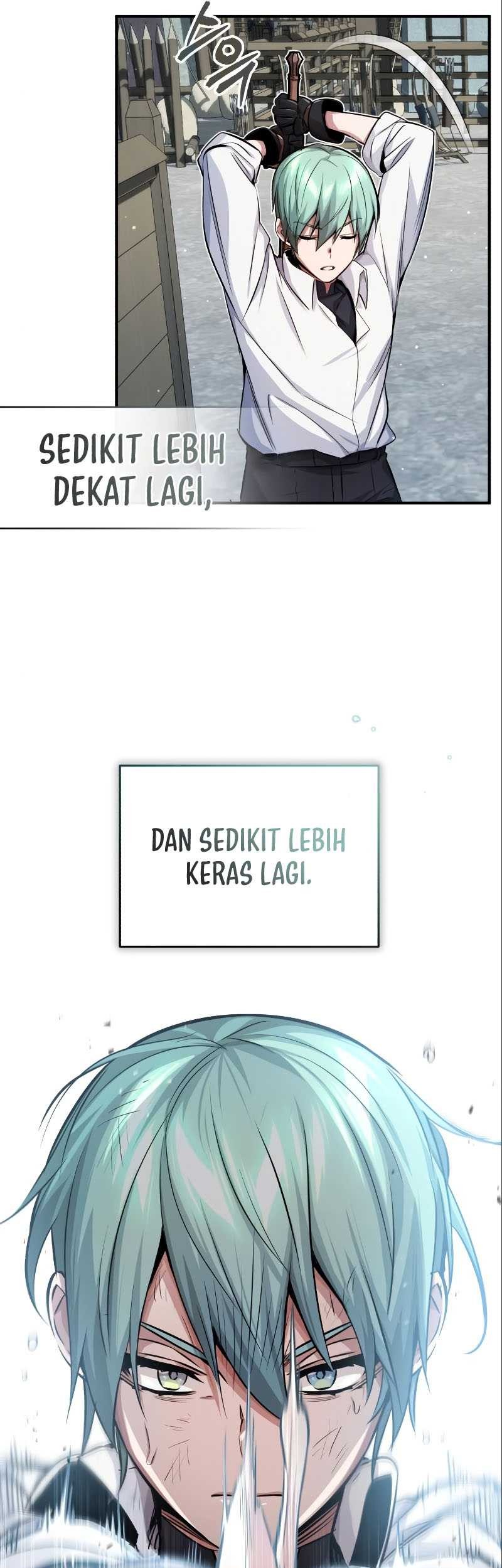 Chapter 60 - halaman 39