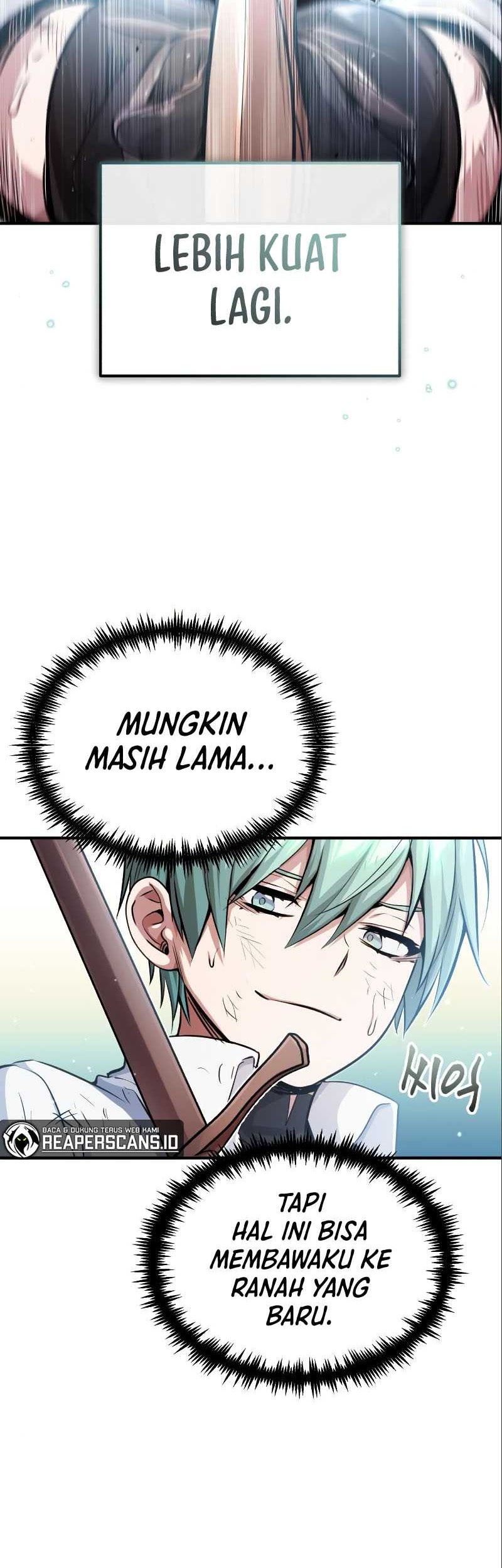 Chapter 60 - halaman 40