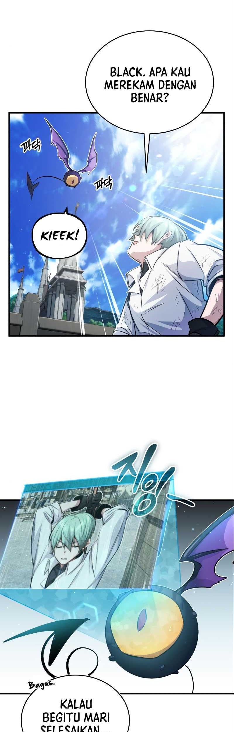 Chapter 60 - halaman 41