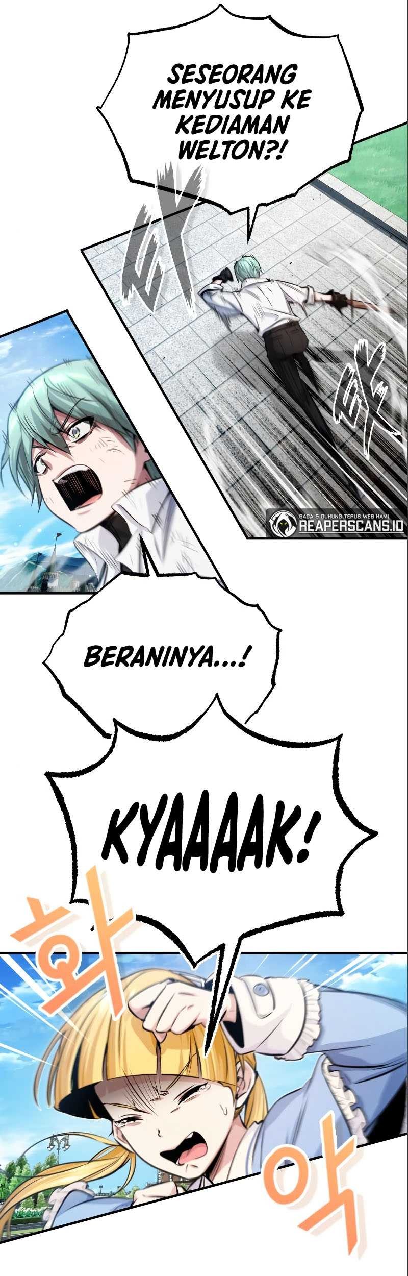 Chapter 60 - halaman 45