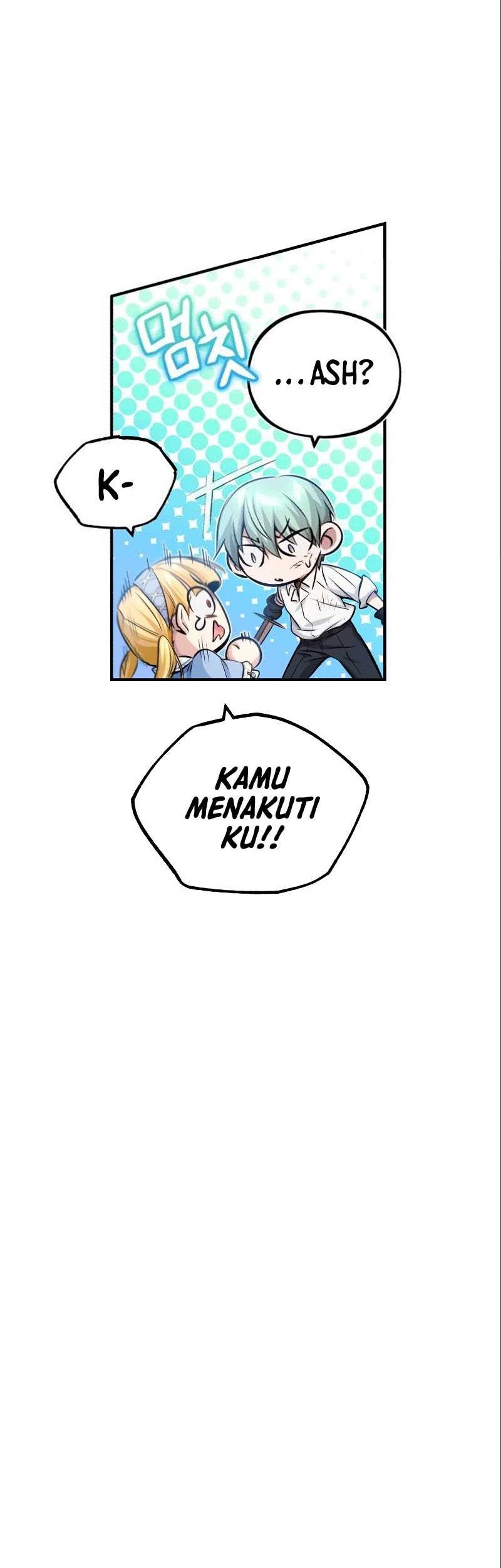 Chapter 60 - halaman 46