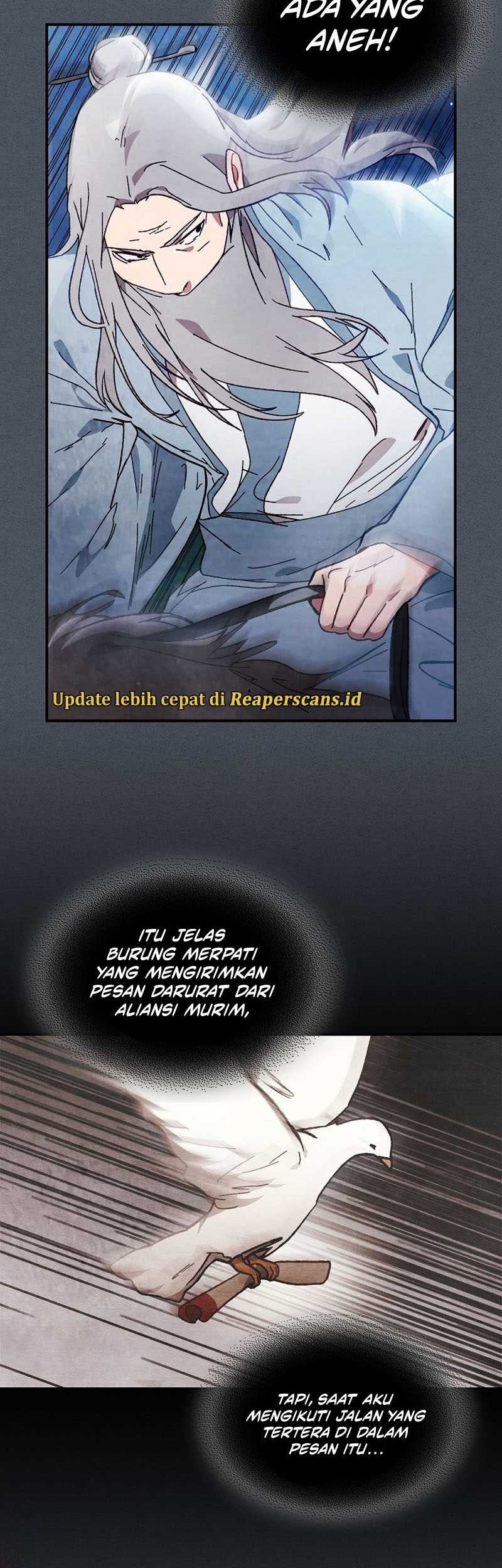 Chapter 44 - halaman 36