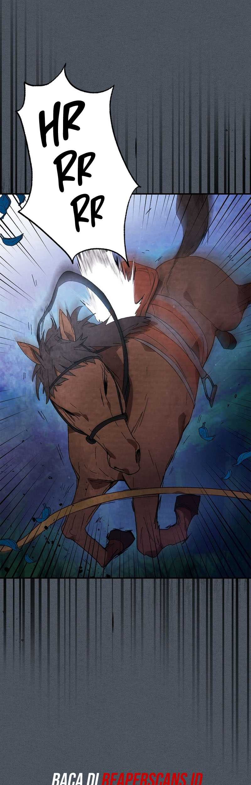 Chapter 44 - halaman 39