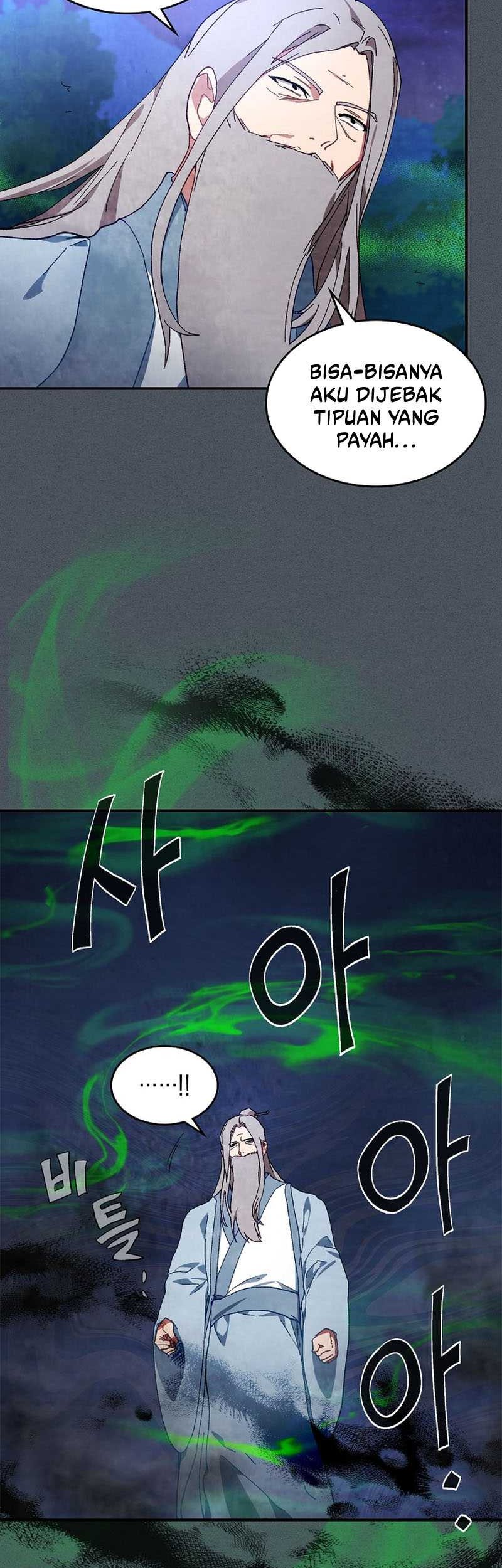 Chapter 44 - halaman 41