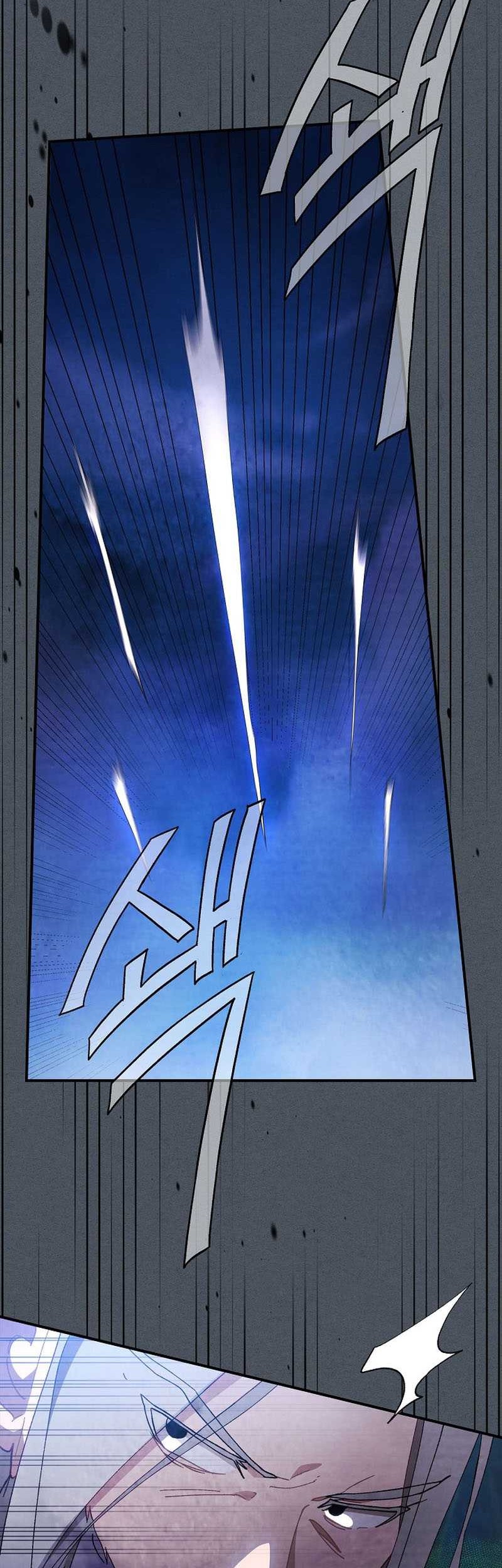 Chapter 44 - halaman 44