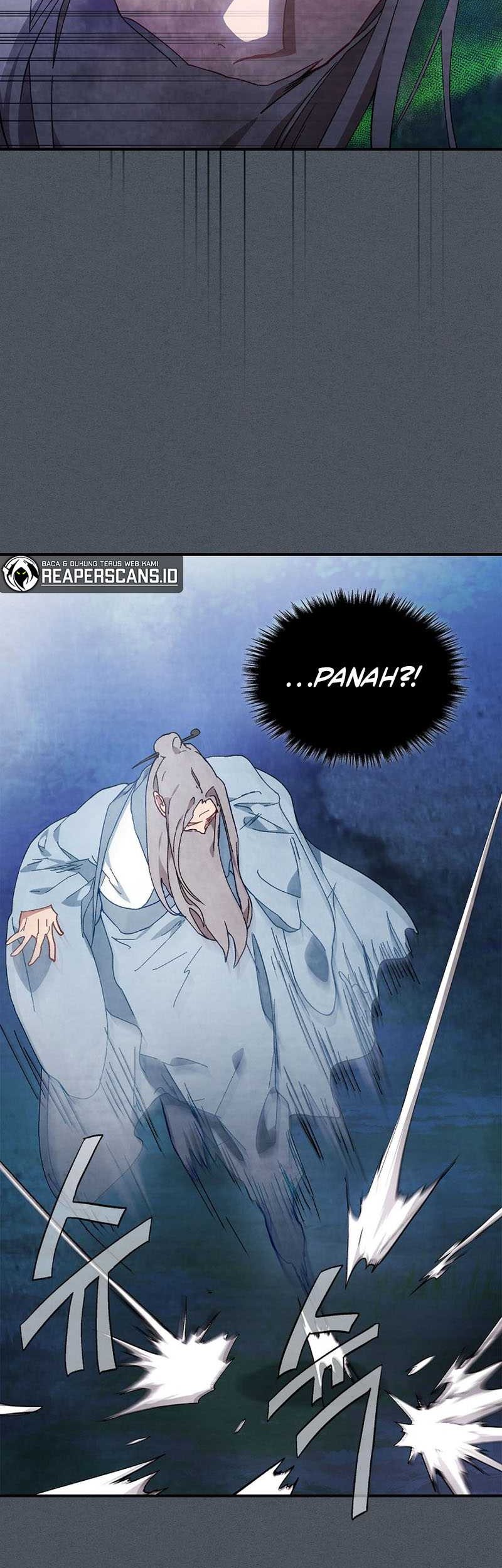 Chapter 44 - halaman 45