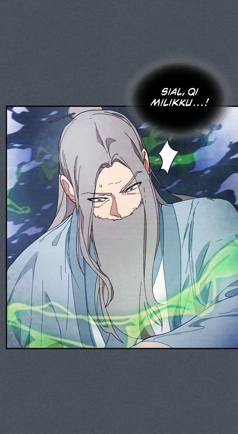 Chapter 44 - halaman 46