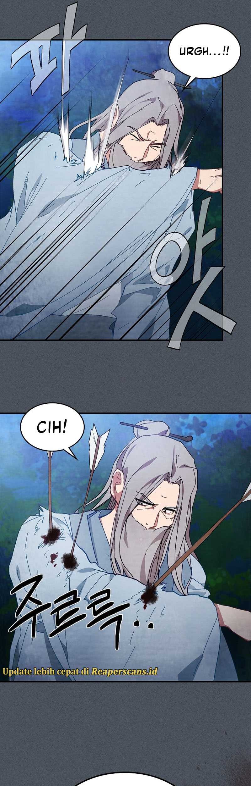 Chapter 44 - halaman 47