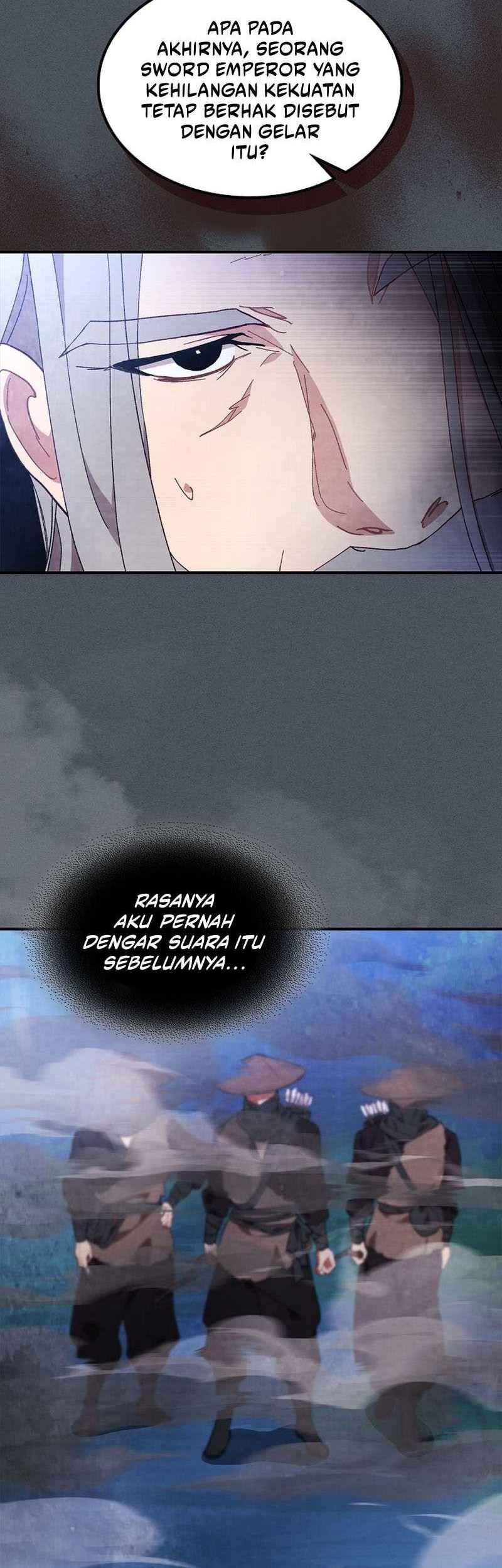 Chapter 44 - halaman 48