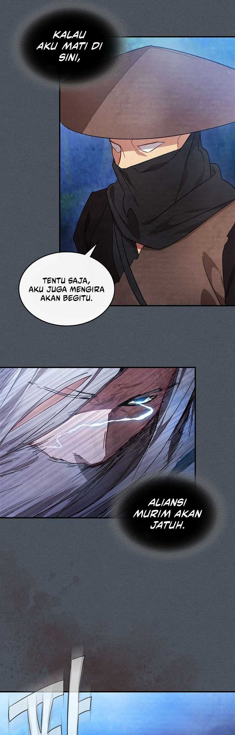 Chapter 44 - halaman 51