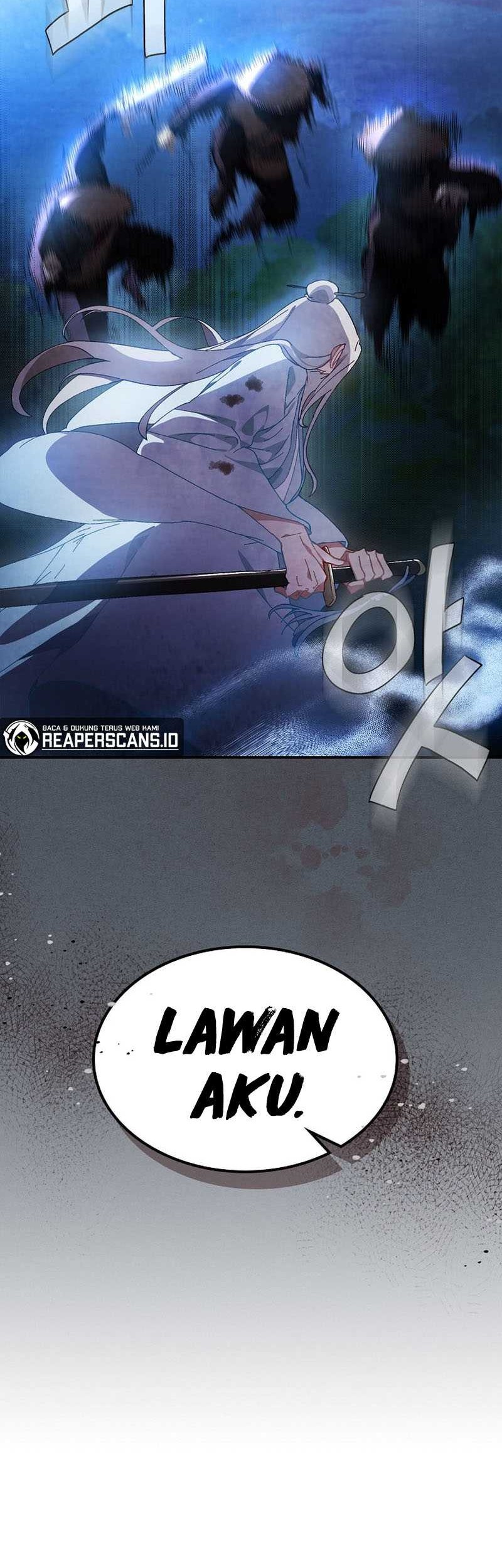 Chapter 44 - halaman 52