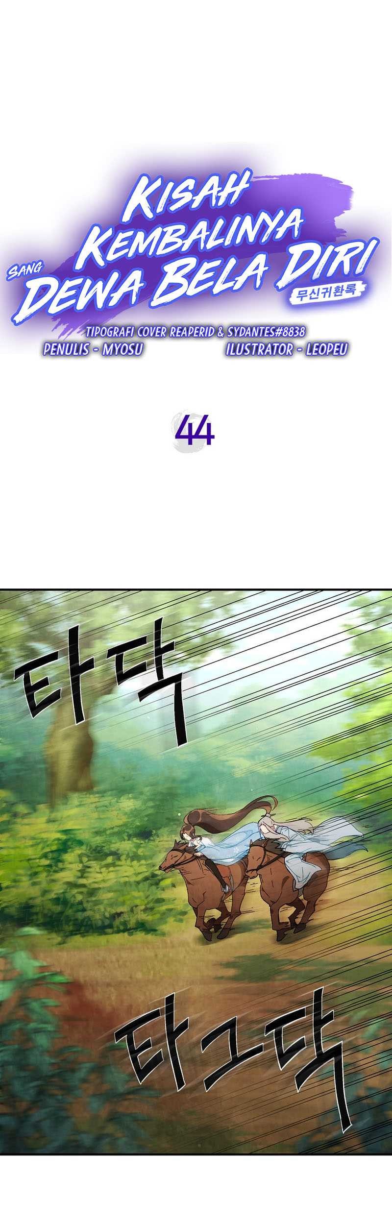 Chapter 44 - halaman 3
