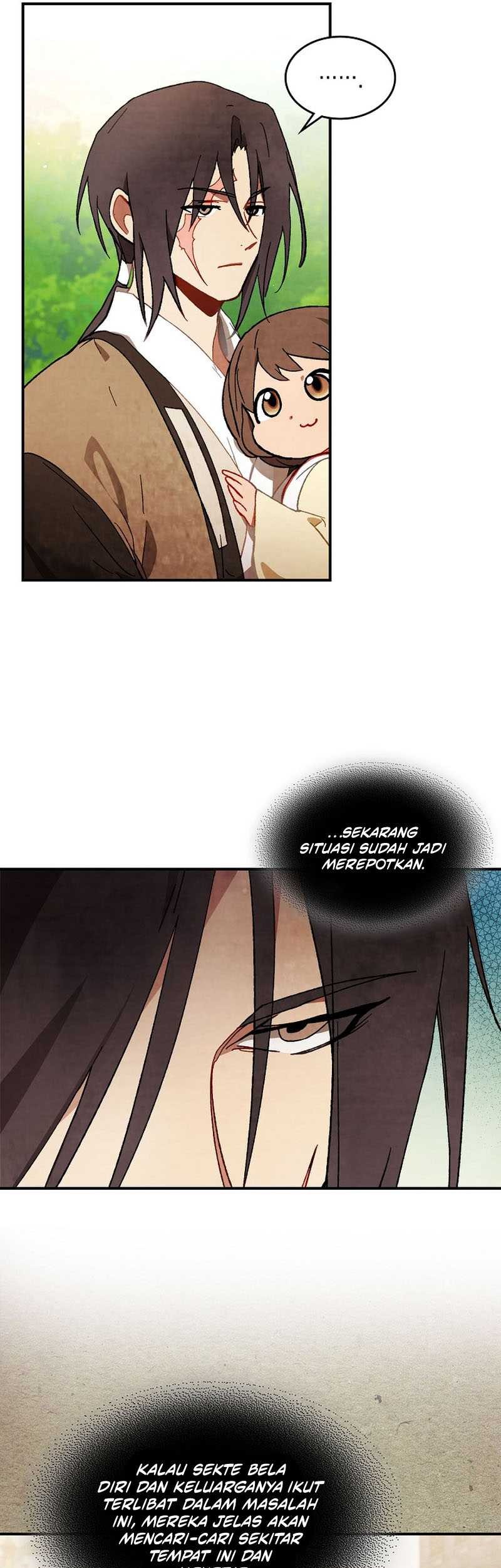 Chapter 44 - halaman 7
