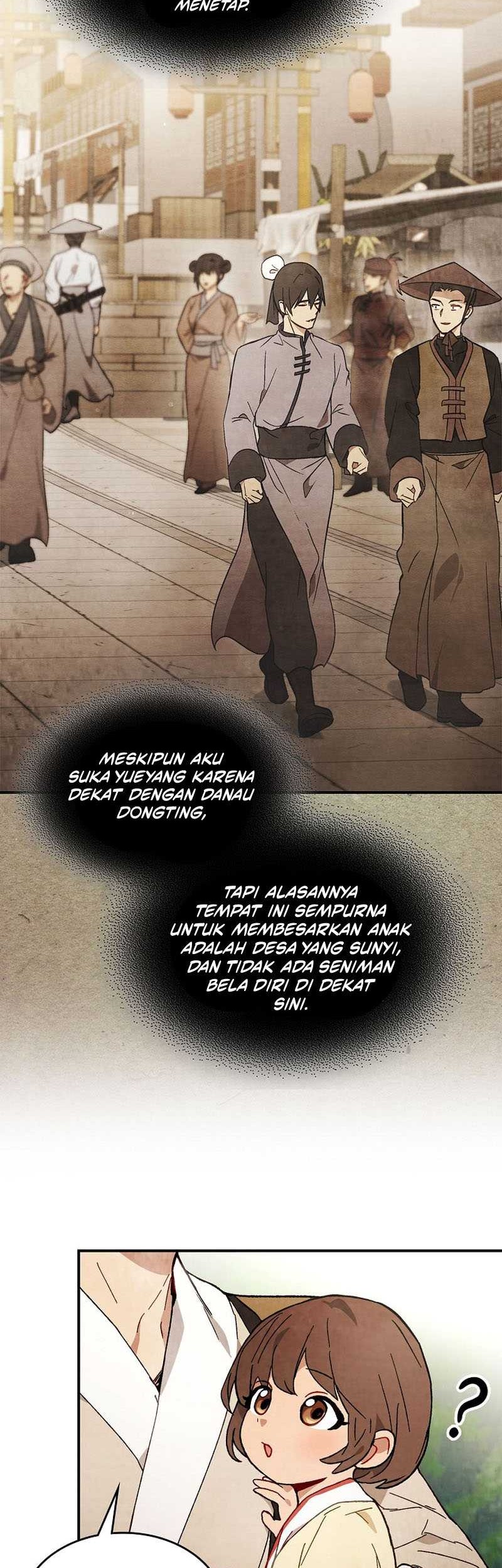 Chapter 44 - halaman 8