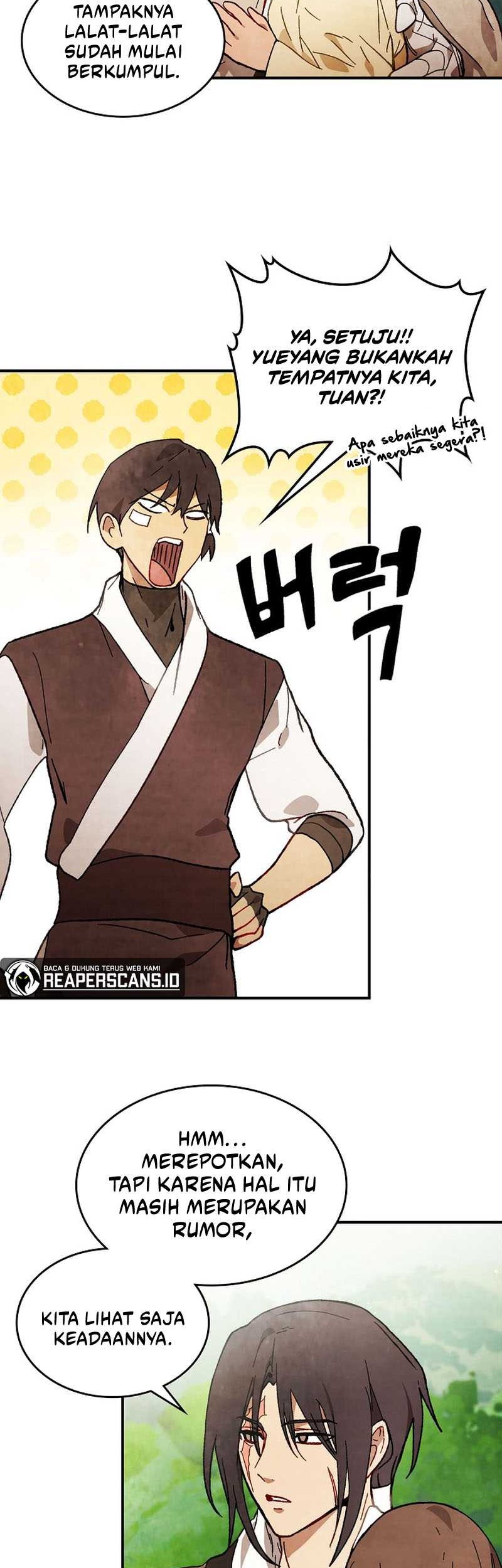 Chapter 44 - halaman 9