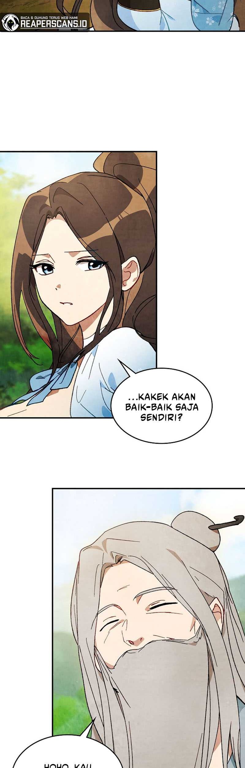 Chapter 44 - halaman 17