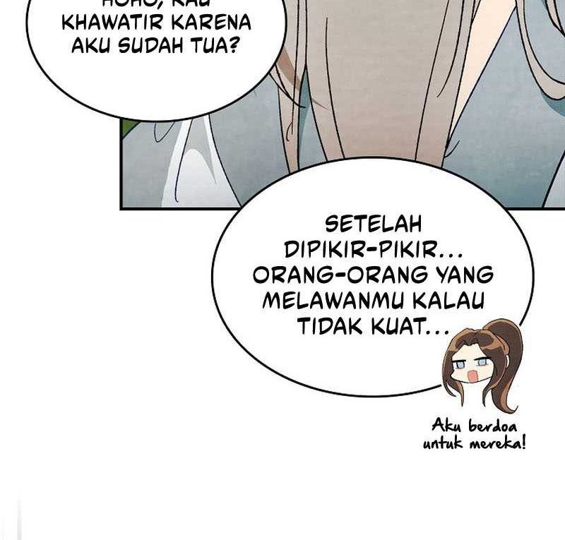 Chapter 44 - halaman 18