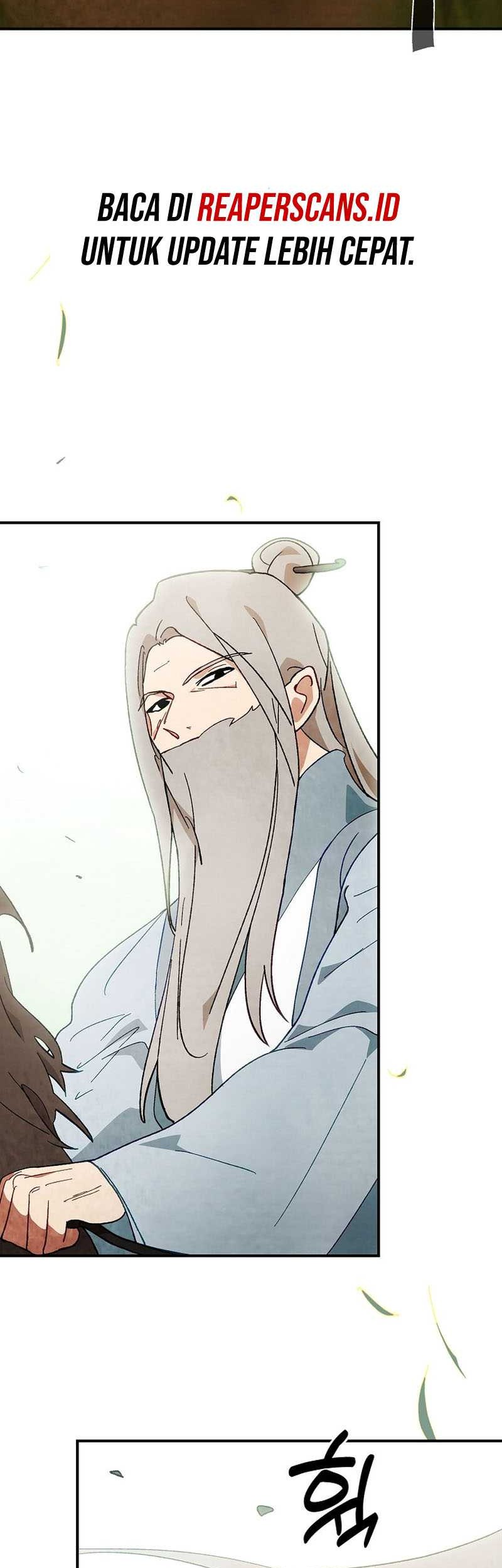 Chapter 44 - halaman 21