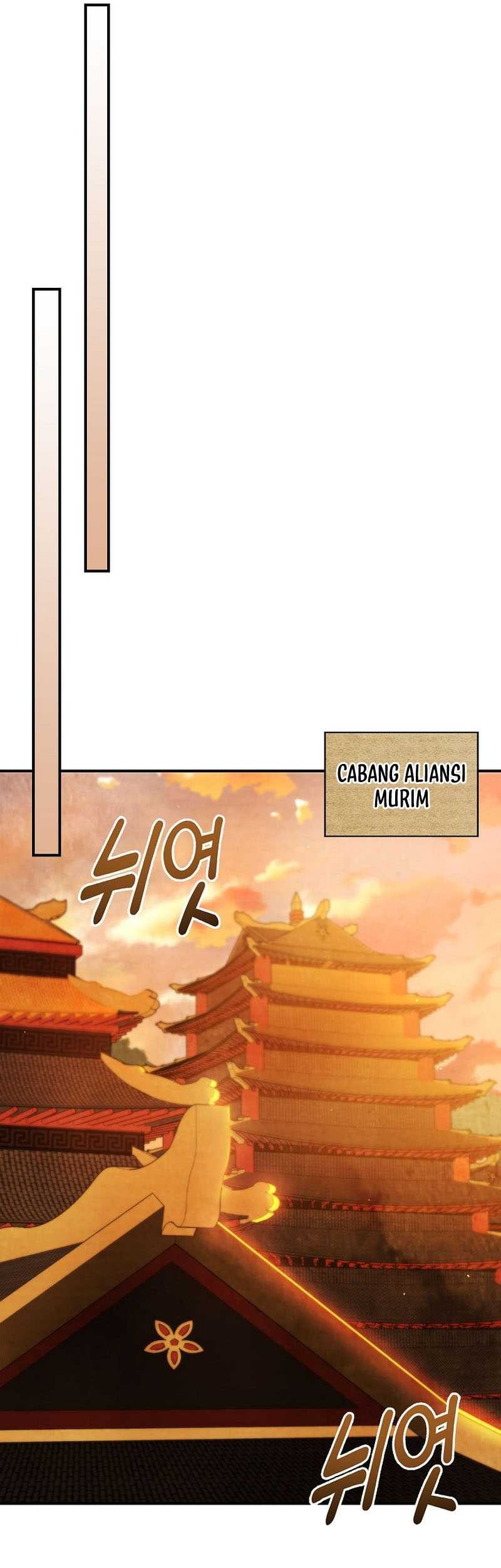 Chapter 44 - halaman 23