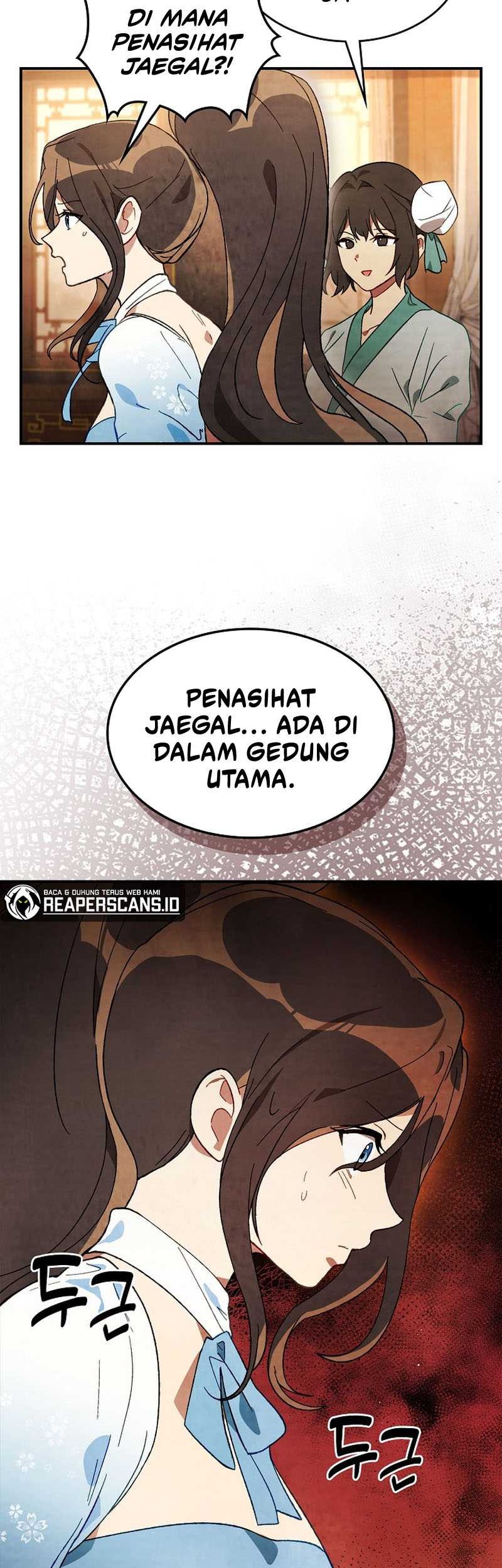 Chapter 44 - halaman 25
