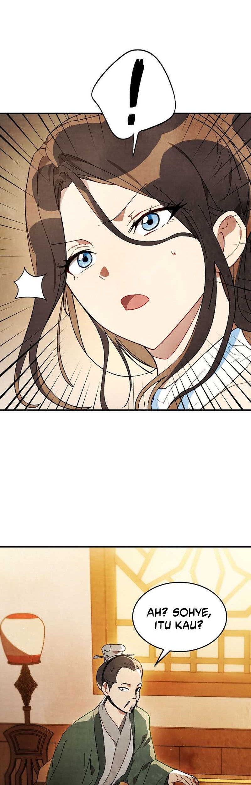Chapter 44 - halaman 28