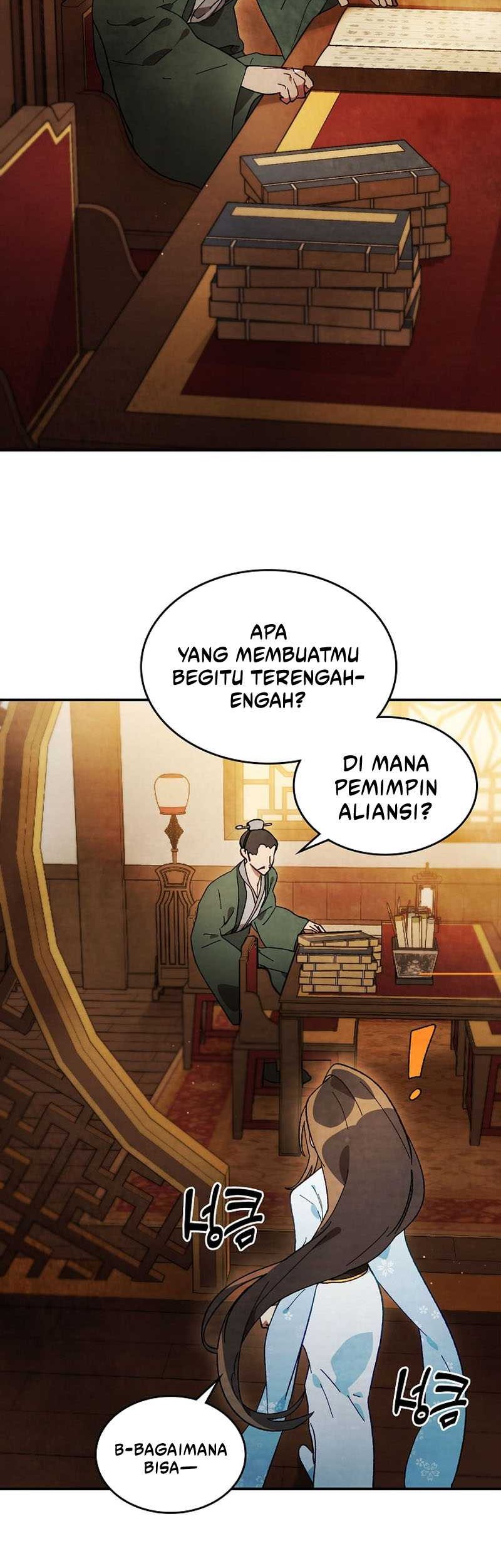 Chapter 44 - halaman 29