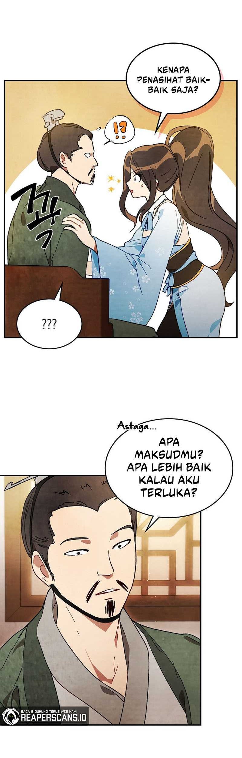 Chapter 44 - halaman 30