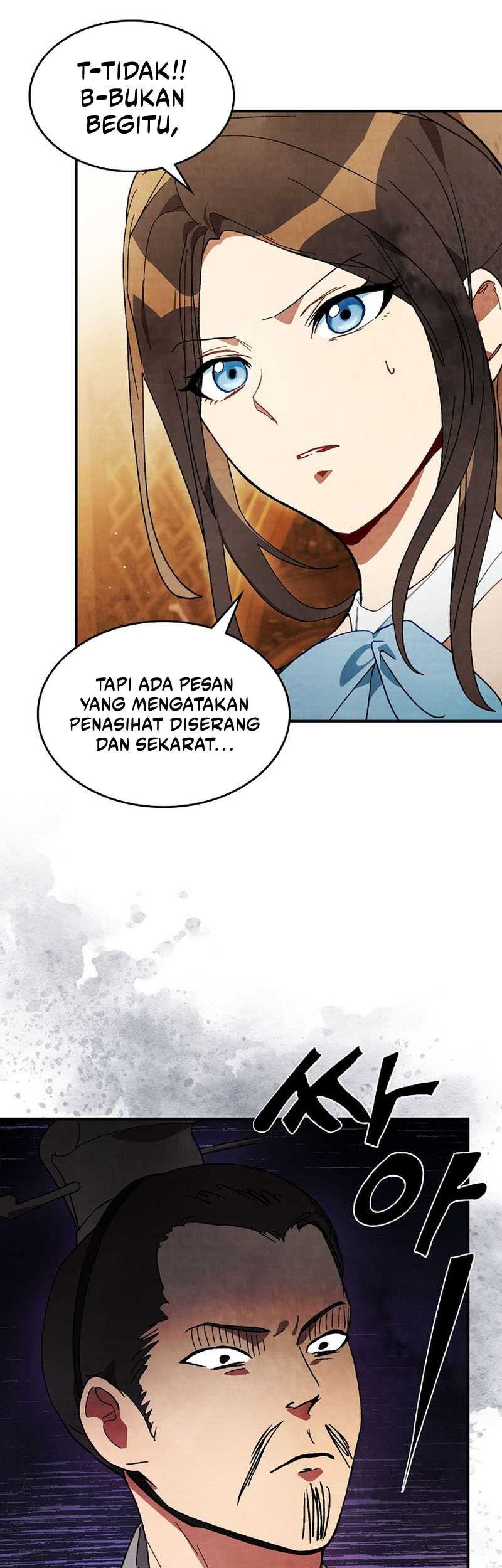 Chapter 44 - halaman 31
