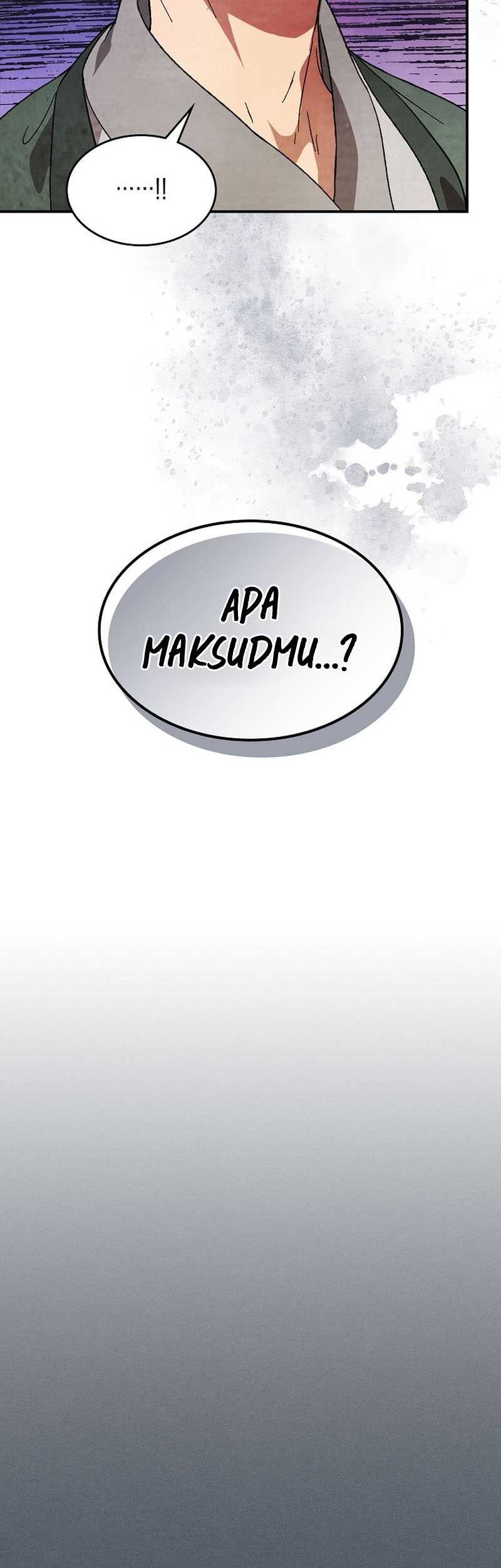 Chapter 44 - halaman 32