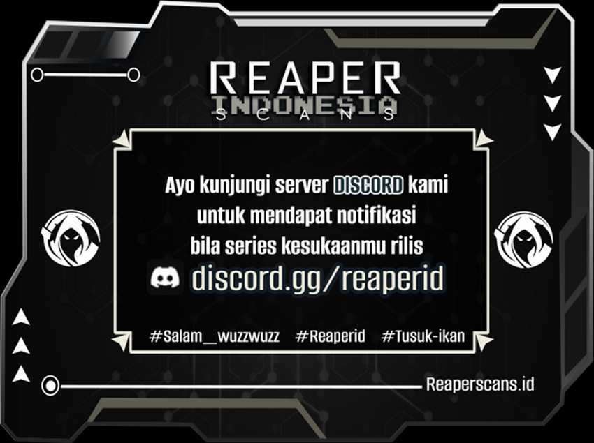 Chapter 111 - halaman 20
