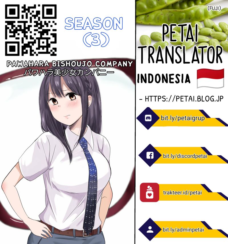 Chapter 54 - halaman 7