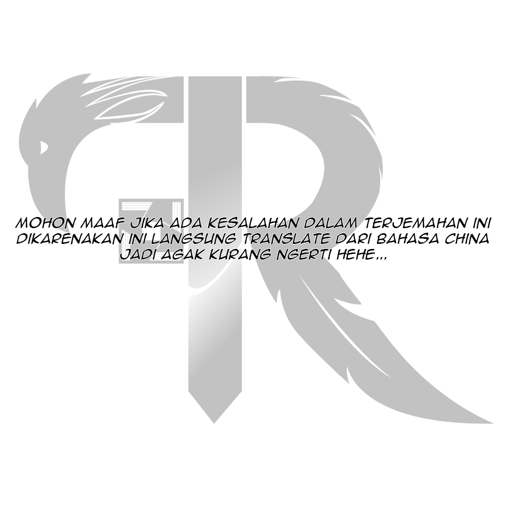 Chapter 3 - halaman 4