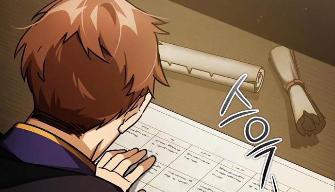 Chapter 53 - halaman 22