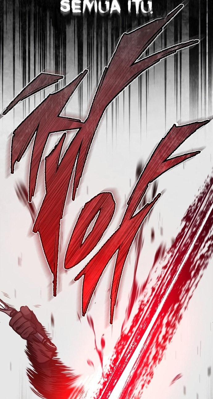 Chapter 53 - halaman 28