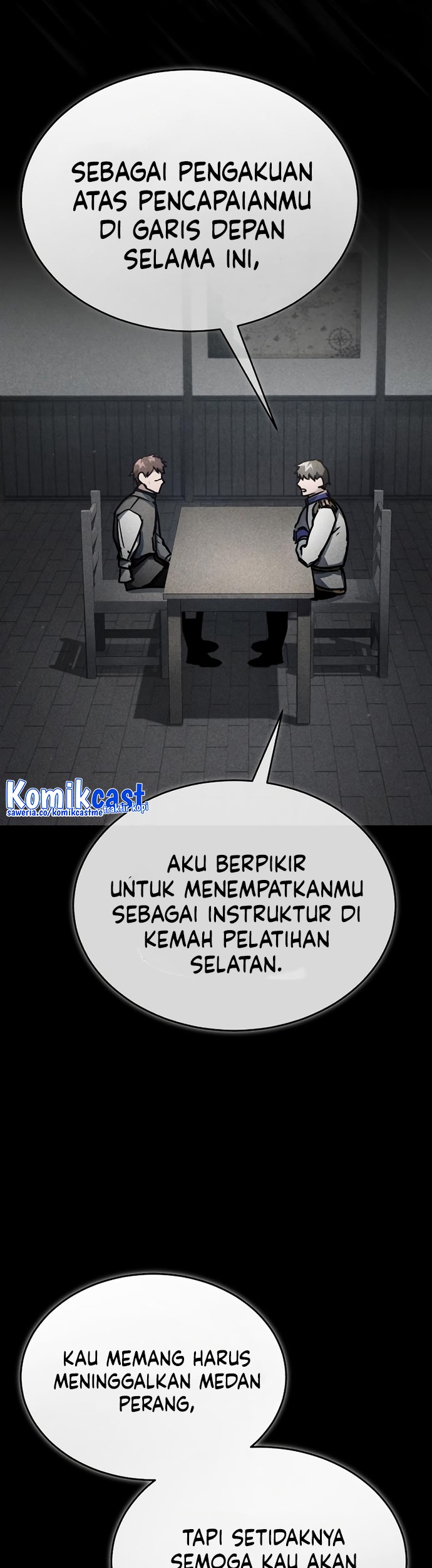 Chapter 53 - halaman 31
