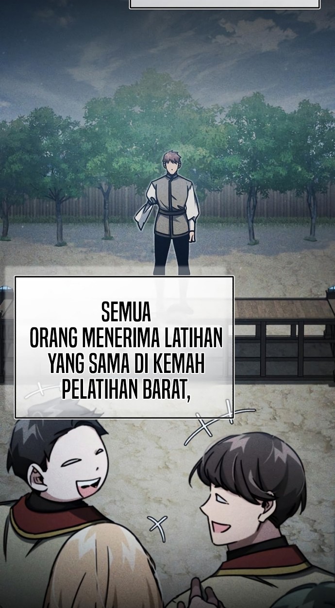 Chapter 53 - halaman 34