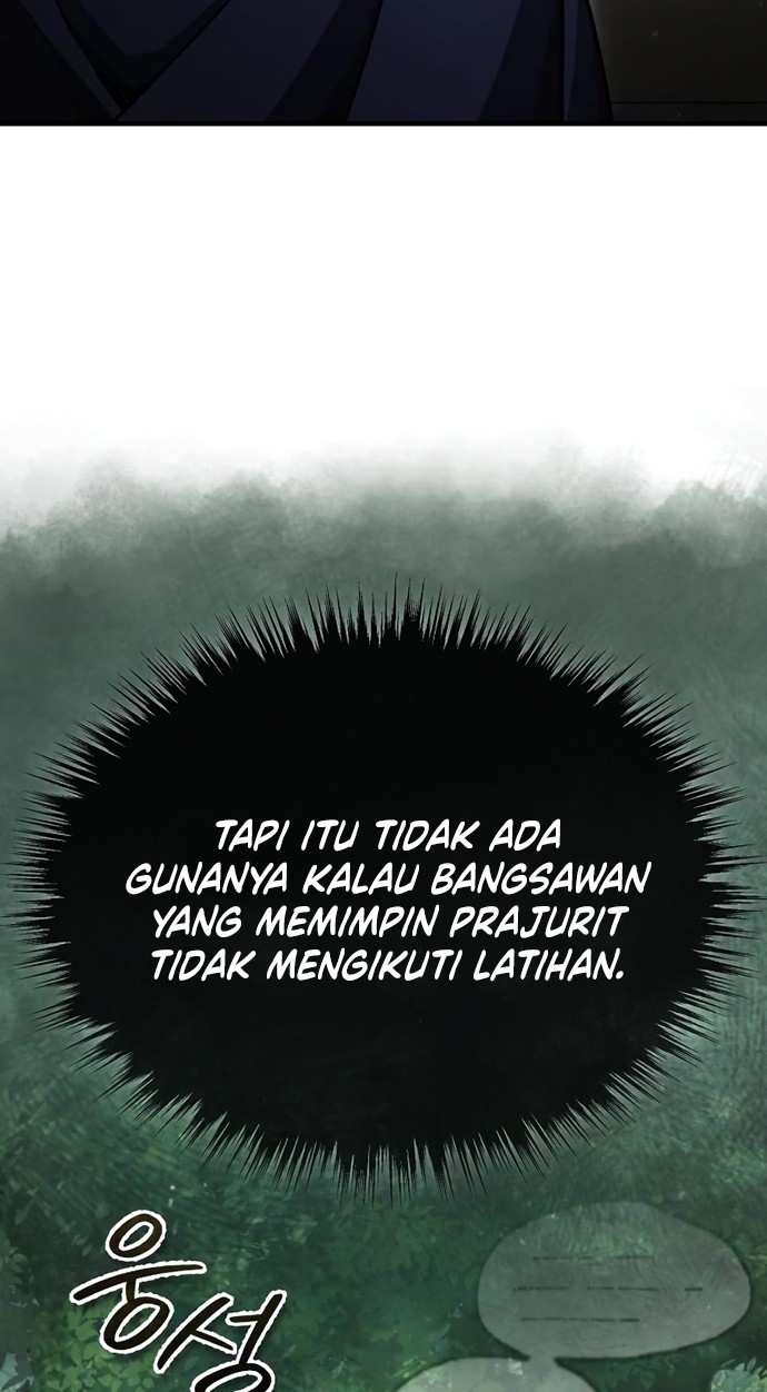 Chapter 53 - halaman 36