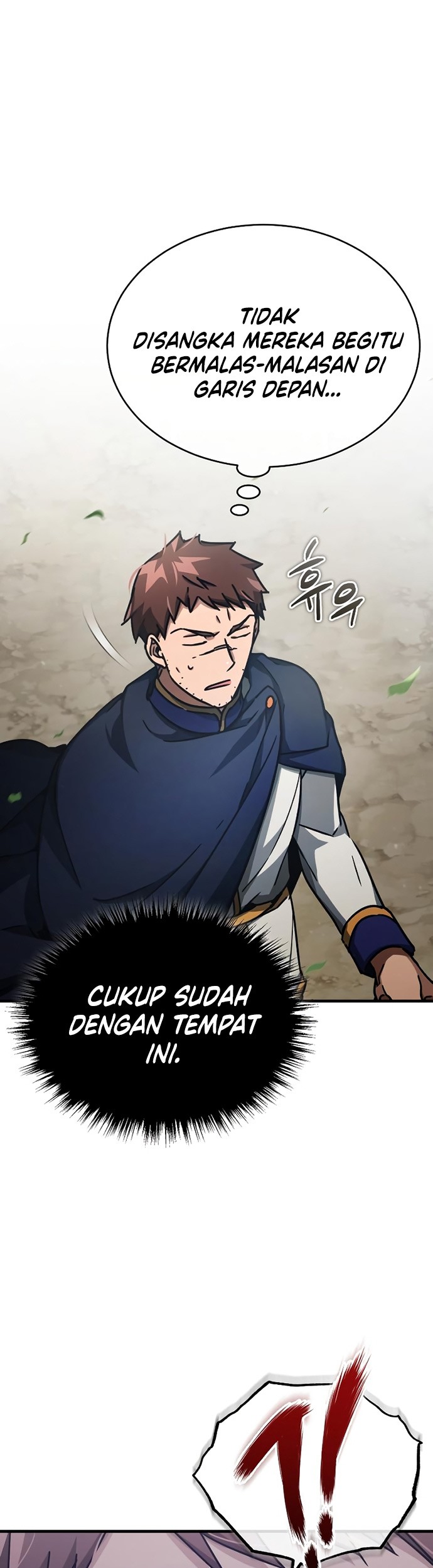 Chapter 53 - halaman 41