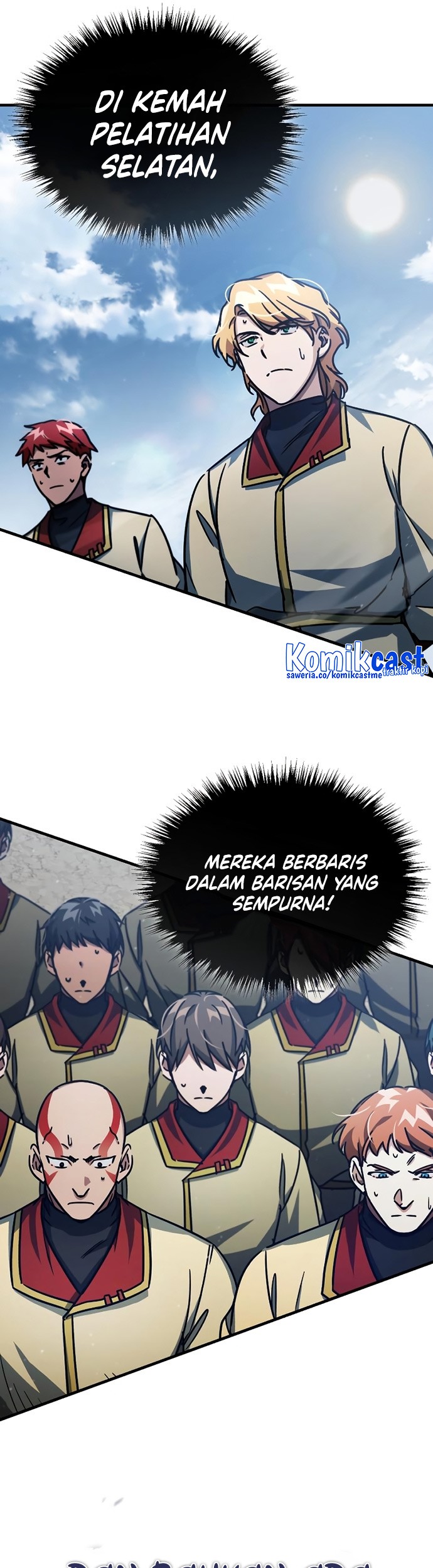 Chapter 53 - halaman 45