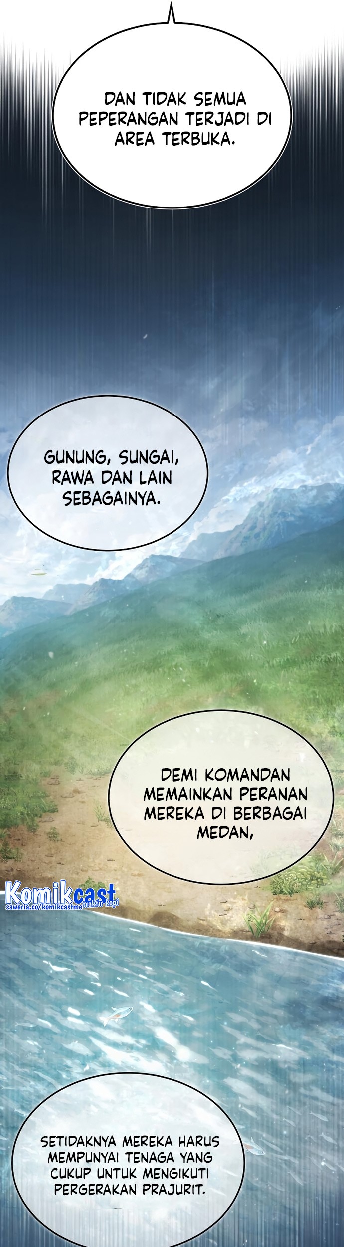 Chapter 53 - halaman 51