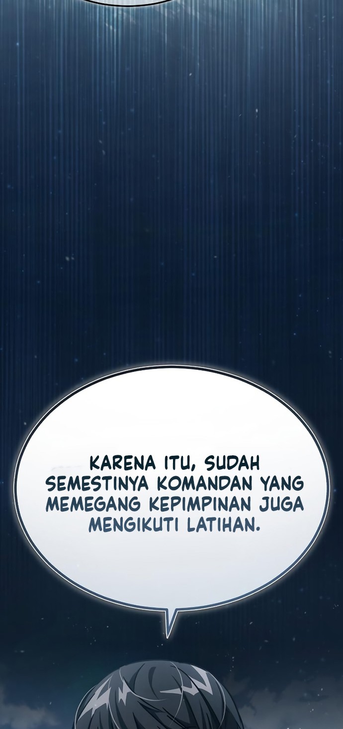 Chapter 53 - halaman 52