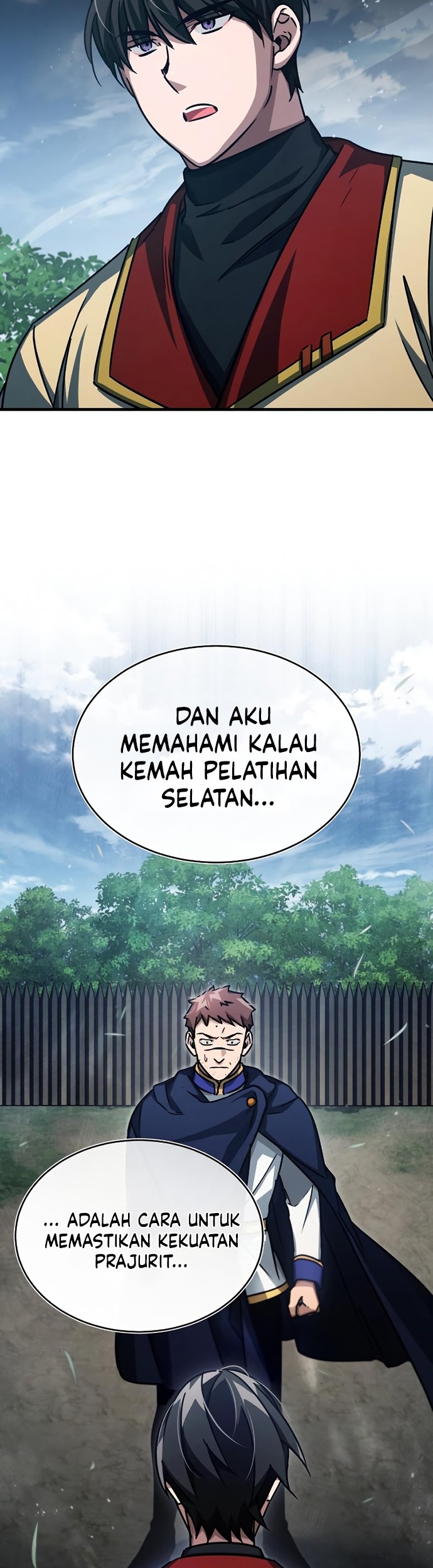 Chapter 53 - halaman 53